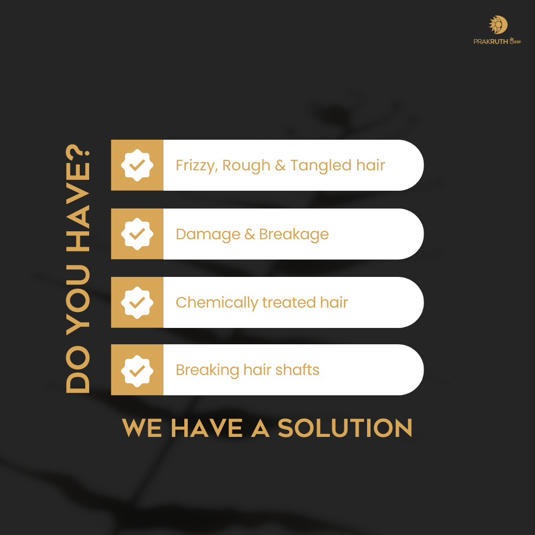 Herbal High Porosity Conditioner