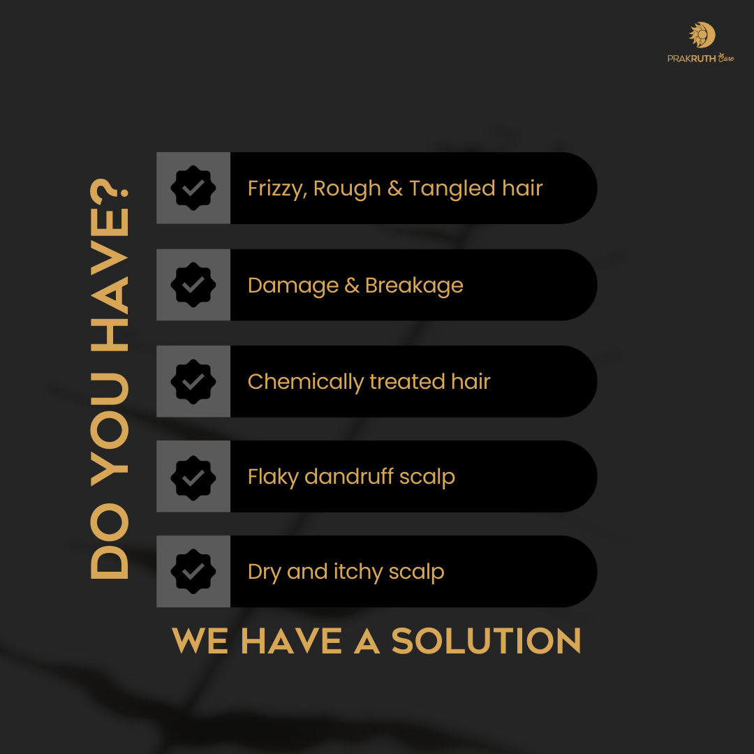 Herbal High Porosity Shampoo for Dry and Frizzy Hair