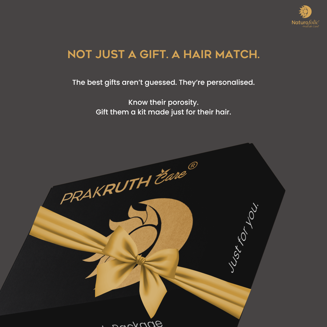 supporting-4