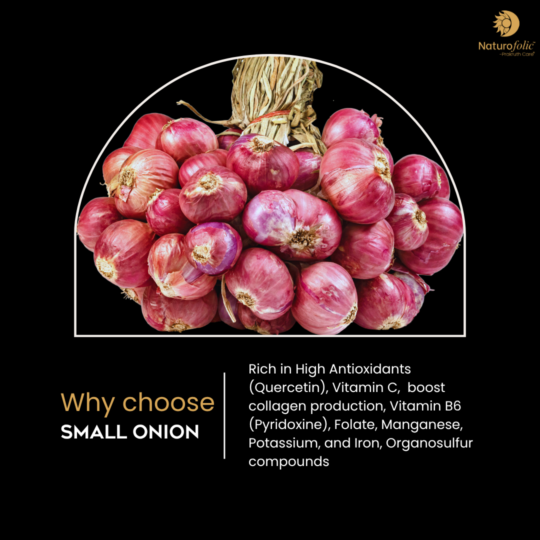 supporting-1