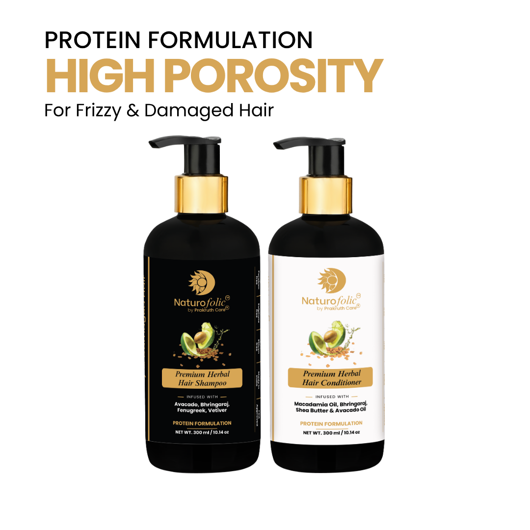 300 ml
