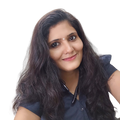 Dr Shalini Halvawala