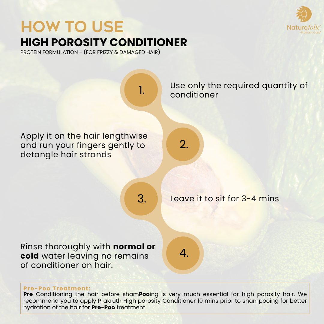 supporting-6
