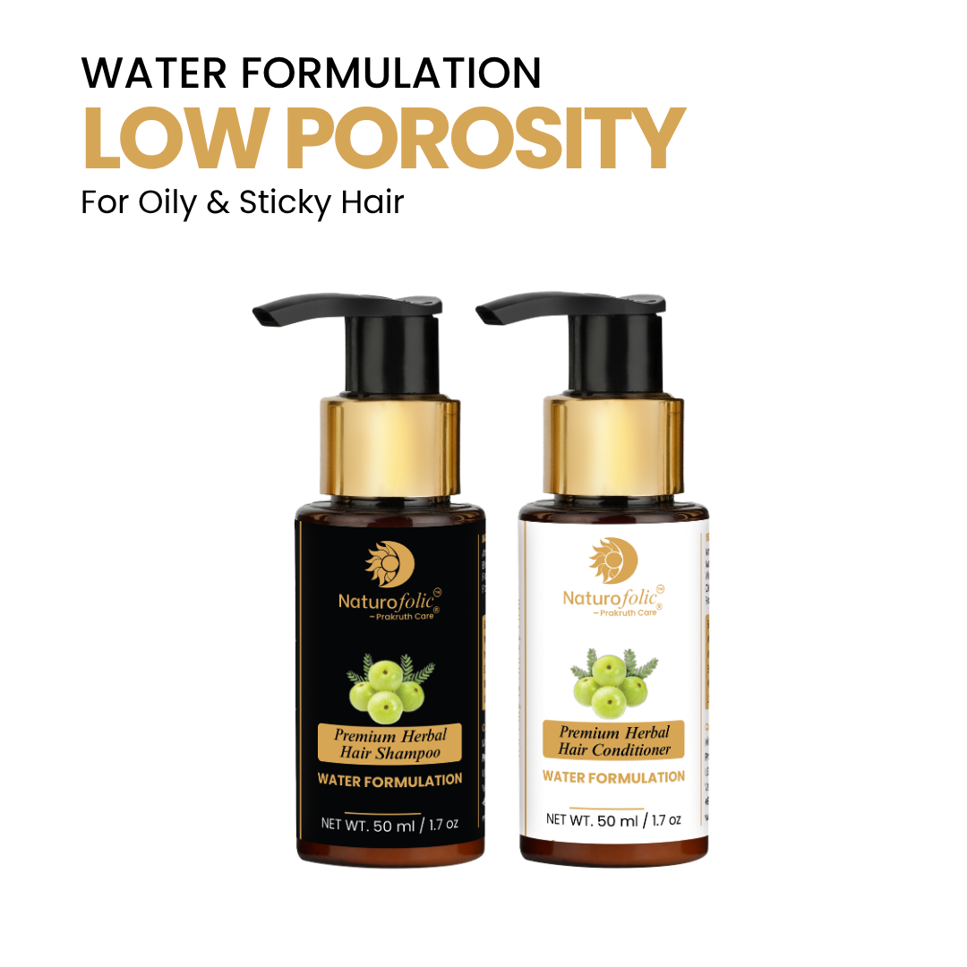 50 ml