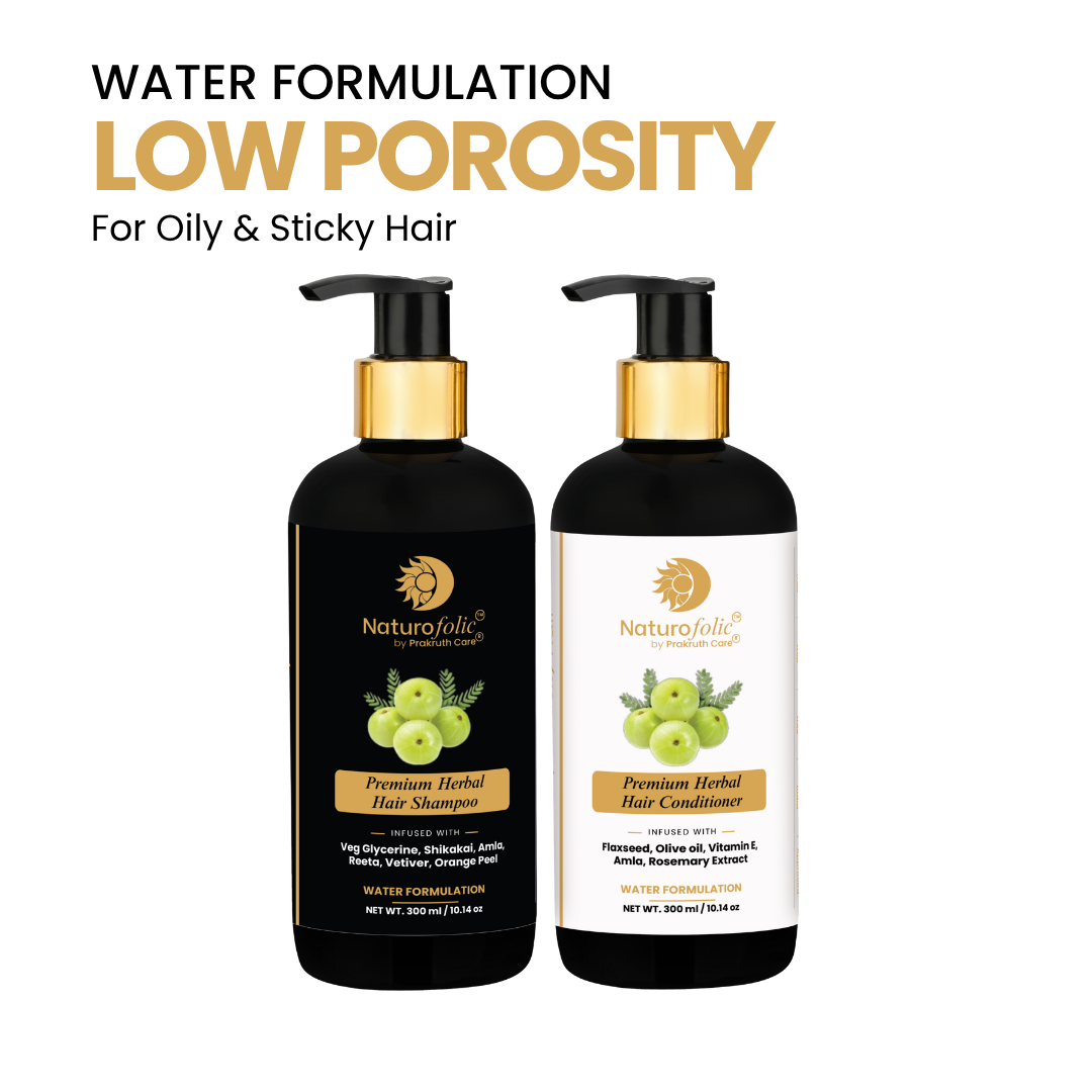 300 ml