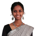 Sree Sundharii Sakthevelan