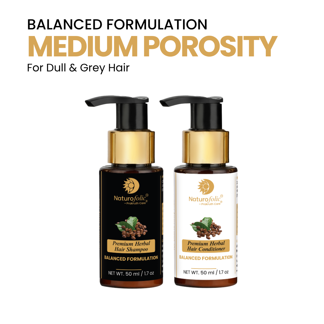 50 ml