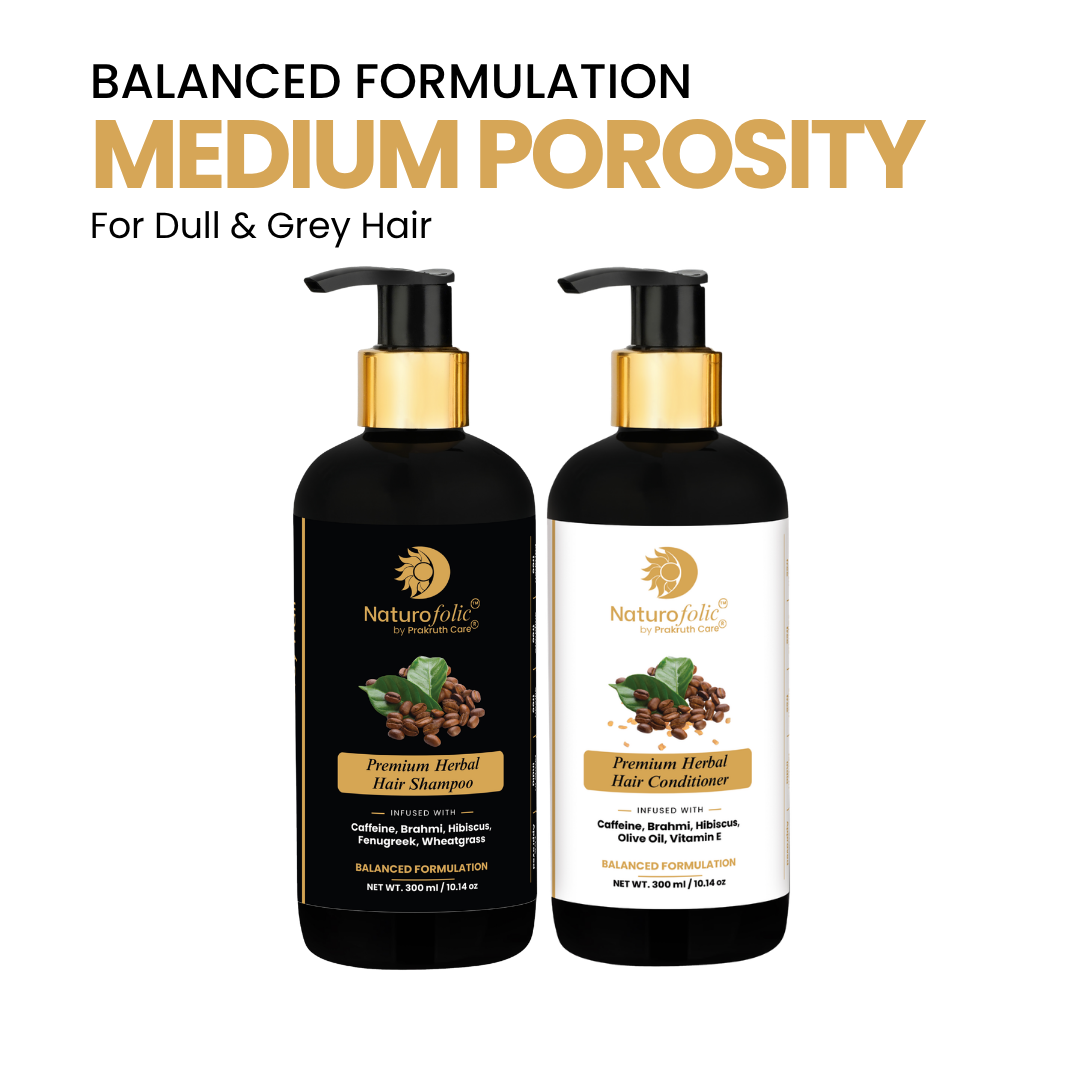 300 ml
