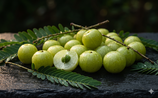 Amla
