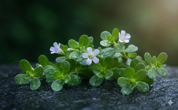 Brahmi