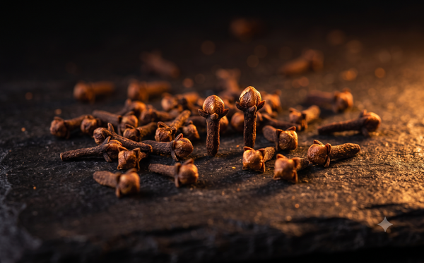 Clove
