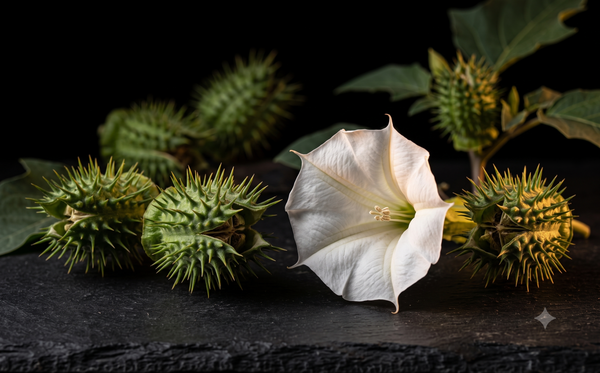 Datura