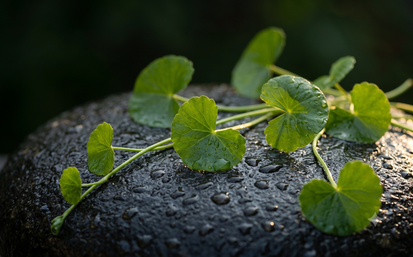Gotu Kola
