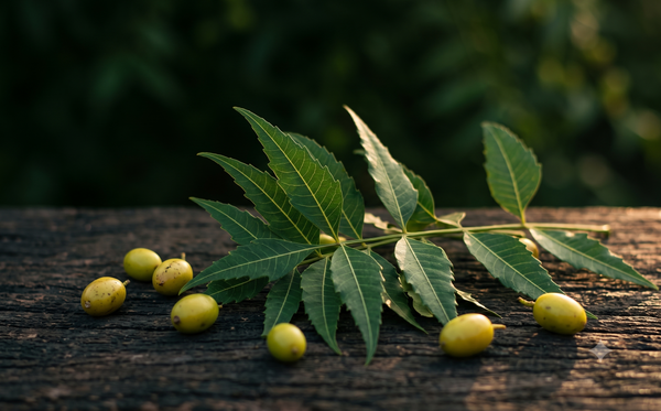 Neem
