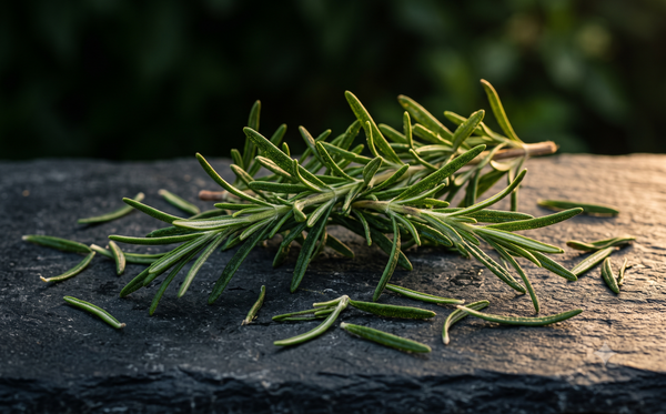 Rosemary