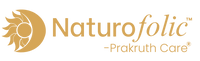 Prakruth Care