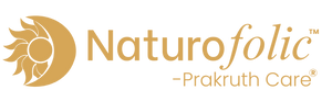 Prakruth Care