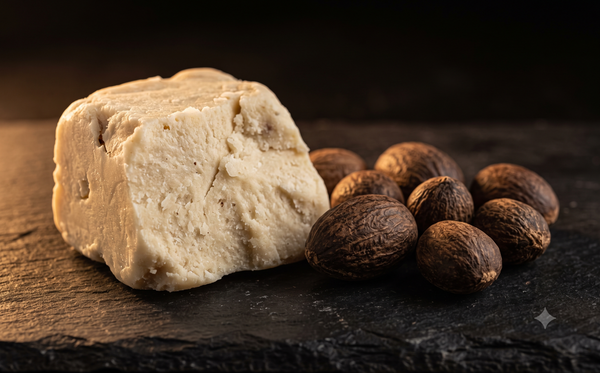 Shea Butter
